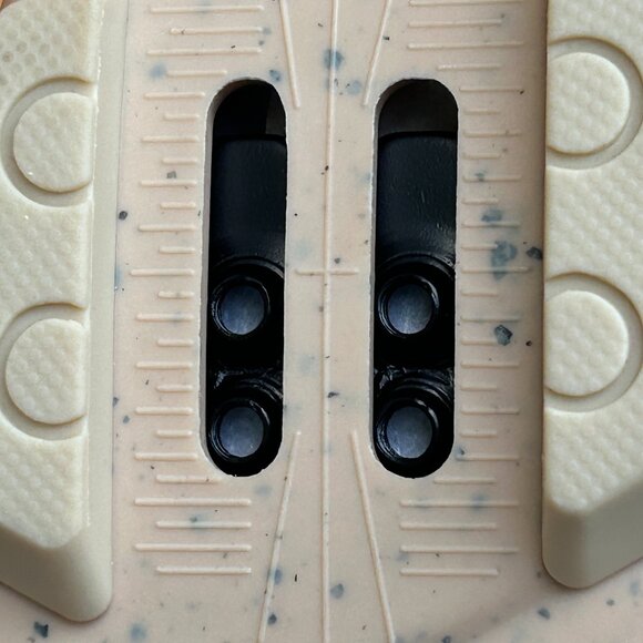 Adidas Women’s 5.10 Kestrel Boa Mountain Bike Shoes – Size 6.5 – New - Picture 14 of 15